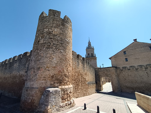 Hostal Torres: Sabor casero y trato familiar en San Leonardo 1 AF1QipOjXWEqozFgcEtHZLI9s4W2lgntCbZqOP55NAYw