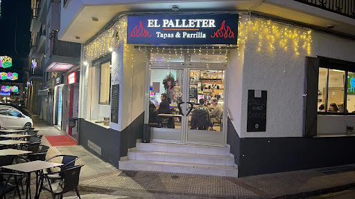 Bar Palleter: Sabor auténtico en el corazón de Benissa 1 AF1QipOkSf1ghgl5pzT6NHgeFfqwb0dnHnFtmDHItw0