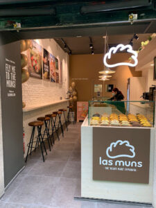 Las Muns: Sabores únicos en el corazón de Palma 11 AF1QipOkd qgUn 64oIrZST3j9FkbPKmLqxiXoAxNCIg