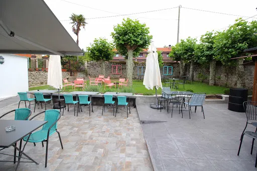 La Ventana Restaurante: Deléitate con el mejor pulpo en Santander
