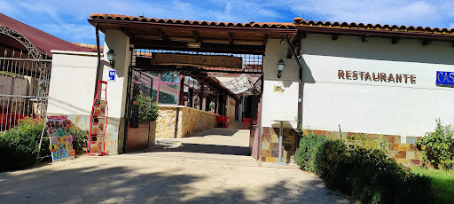 Casa Barrunta: Deliciosa paella en un acogedor refugio en Moratinos 1 AF1QipOlOITrbrj5Ipg0HGM0eNBNCRW0t2gCOTwBujGt