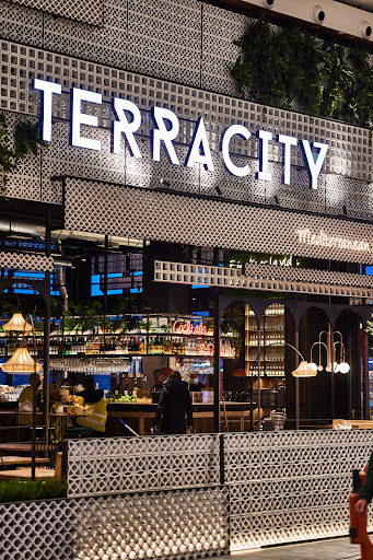 Terracity: Delicias gastronómicas en el corazón de San Sebastián 1 AF1QipOlRttbt8 5ylmIvs7Y6tWt1xFOlJ 6jZ4cu0CP