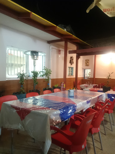 Otomatua: Sabores chilenos en el corazón de Torre-Pacheco 55 AF1QipOlzmflzIgNd7G96b2Kw1QwKqDO0ppg1UlXeVGs