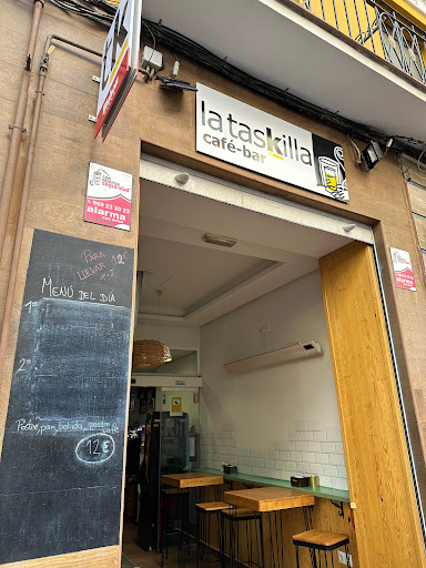 La Taskilla: Sabores caseros en el corazón de Cuenca 42 AF1QipOmI9 MRvF0XlywVn2vfEC17KsotddzKDrCm6vm