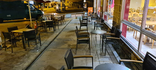 Cafetería Stop: Sabores caseros en un acogedor rincón de Ourense 1 AF1QipOmNTCYRRdkAKVm