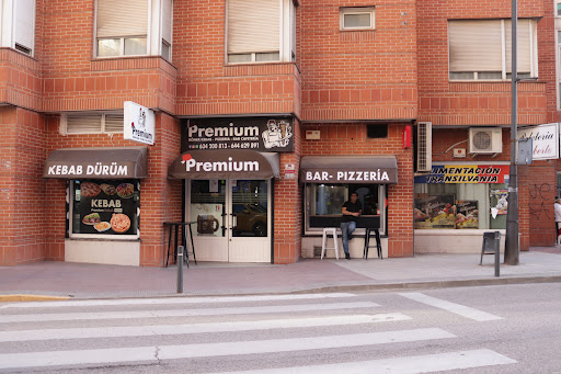 Premium Doner Kebab Pizzeria AF1QipOmaOwSzg GtfkoAE7O6gkR7bhrVr5fS81ESIFz