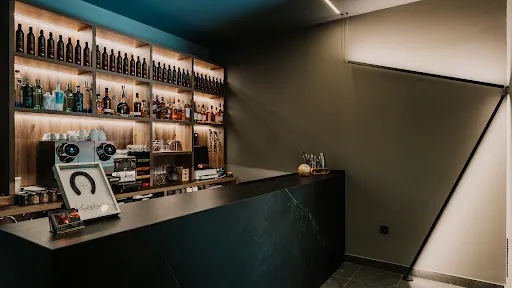 Restaurante Kabo: Sabor navarro en un rincón encantador de Pamplona