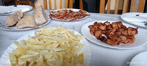 Bar A Carballiza: Sabores caseros en un rincón de la Galicia auténtica 21