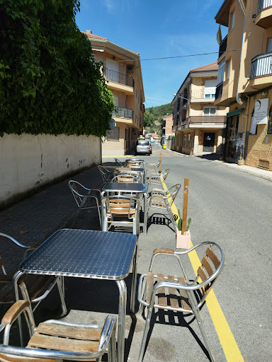 Can D'vera: Sabores únicos en el corazón de Candeleda 28