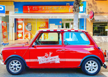 AF1QipOnepu7hLiElAlI3dhmLGv7TozNMRaYInO B iS