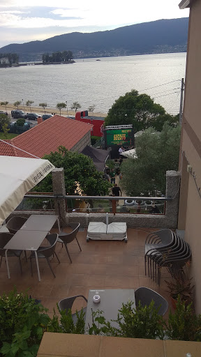 Regato: Deléitate con cocina mexicana en el corazón de Redondela 1 AF1QipOoMwhZWSWLy 7tyM27XLkhEy12SBCdnsv01Yz