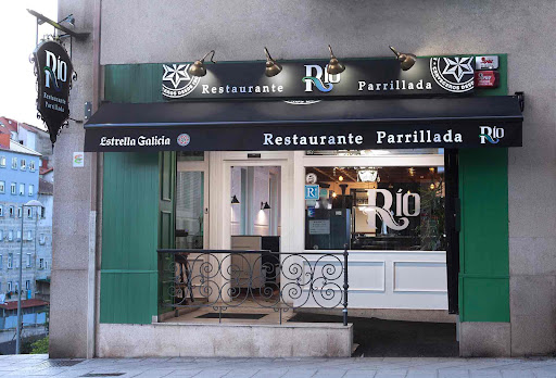 Restaurante Río: Sabores autenticoles en el corazón de Ourense 1 AF1QipOoPBj5Mit0uRYrPVDNgA8I eNn3ibcAOymcA7L