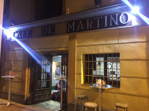 Cafe_Bar Martino: Deléitate con la mejor comida casera en el corazón de Zaragoza 1 AF1QipOoTYTO0rWfSqYCeGtnnkmzrk3JCyYUfdhL8Dqk