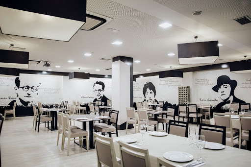Restaurante Fuchela: El mejor pulpo y ambiente familiar en O Carballiño 1 AF1QipOpOawf kIddUH5H5jGqW9ls0lOf0CcVJ6JNLwB