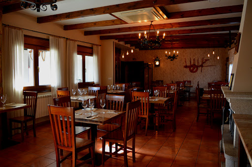 Brasería Casa Reboiro: Deléitate con carnes espectaculares en Monforte 46 AF1QipOpX9iZ1otI QjroNBGHG DVEXH9hqcTWPeNme2