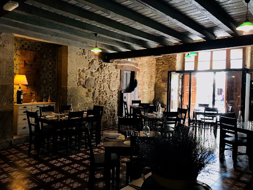 Casa Küme: Sabores auténticos en el corazón de Candelario 1 AF1QipOpvwNmdtfeArPHyN1Ml2VVEdLkNg0NOvq6Ubep
