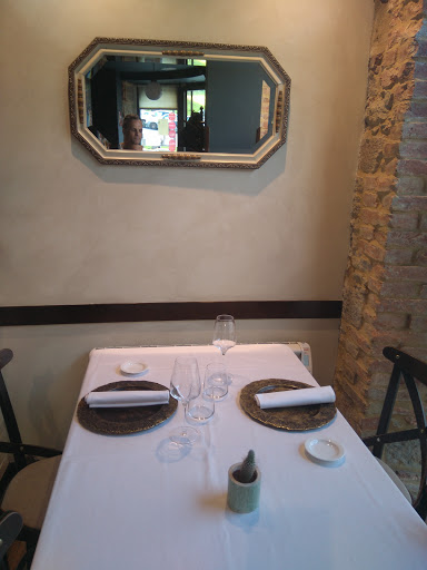 Ca Suso: Un rincón gourmet en el corazón de Oviedo 58 AF1QipOr6lywjYR9k2go54vds