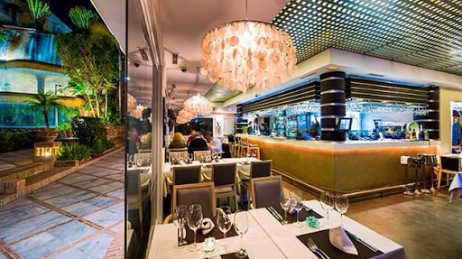 Tuk Tuk Asian Fusion: Delicias asiáticas en un rincón elegante de Marbella 46 AF1QipOr7ZLb0krQ5CAOBhNn9x eTQm7AXrdNSj5V5nV