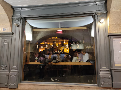Barallete: Un rincón en Ourense para disfrutar pinchos exquisitos 1 AF1QipOr9R4MoxNd gXc5fDgIJGN0bJTK BR4gloHuO1