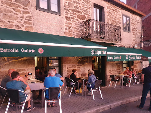 Pulperia a Nosa Terra: Deliciosa cocina gallega en Palas de Rei, ¡no te pierdas su famoso pulpo! 29 AF1QipOrhP soRjXVkJqqpBSrvvBoCvMF2cJ6O Ll3s