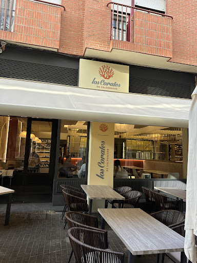 Caldereros: Sabor mediterráneo en el corazón de Albacete 1 AF1QipOsq7BB9BKepV Fu8yLPn8OEnfnMYjpDp1VDke7