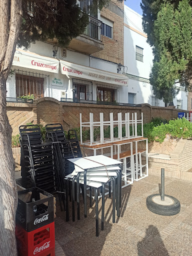 Meson la Placita: Delicias sin gluten en un ambiente acogedor 21 AF1QipOu6J lBPAHdHCp4pfc7TCP6iGwisKQh9hZ Qk