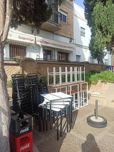 Meson la Placita: Delicias sin gluten en un ambiente acogedor 1 Meson la Placita: Delicias sin gluten en un ambiente acogedor