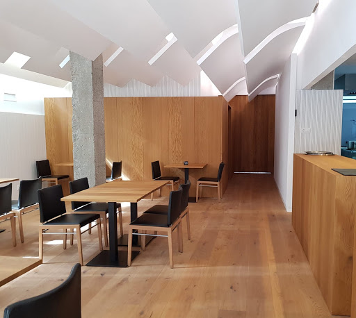 Restaurante Pradoviejo: Sabores frescos del mar en Moaña 14 AF1QipOv2OjqO7YLs3XgDs442gG