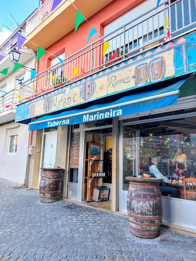 O Furancho de Rianxo: Sabores auténticos en un rincón gallego acogedor 1 AF1QipOvad9RpDdl4W1wAPj2j8XerPkZtfnndOGJNJgO