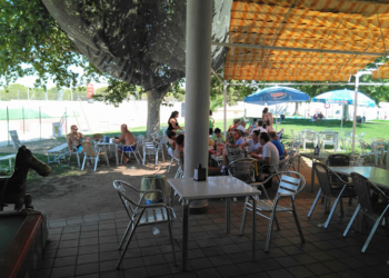 AF1QipOx26epOk5Z WBxgCNHwRfSrRIO0ZJIY6jfOUd