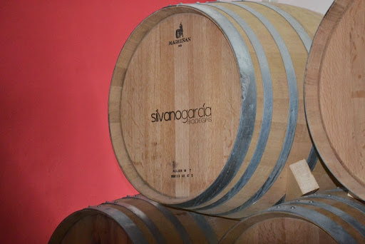 BODEGAS SILVANO GARCÍA: Un rincón especial de Jumilla para disfrutar vinos únicos 14