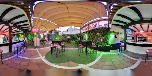 Taperia Gaudy Restaurante: Sabores únicos en el corazón de Consuegra 1 AF1QipOxhEnOOUx 3WiySGsu RyAItq9lYchRPPLNVUP