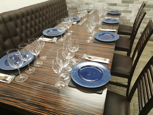 Casa El Vive: Sabores excepcionales junto al río en Alba de Tormes 39 AF1QipOyhL vKo0LqmlLonZmkxHhaCsJI hYRZ16XqL