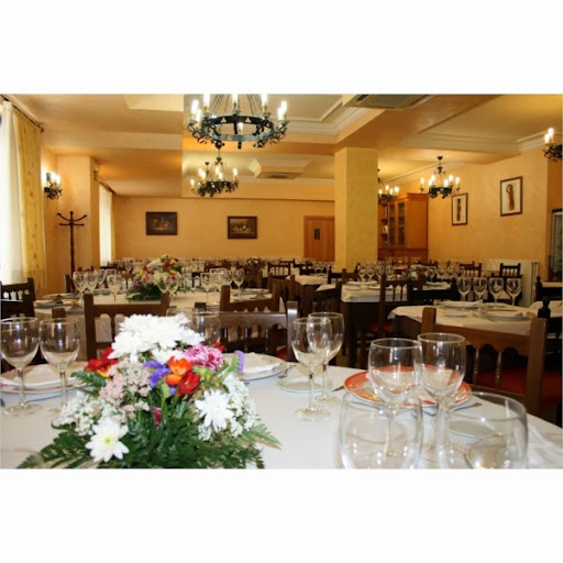 Restaurante Guinaldo: Sabores vegetarianos en el corazón de Salamanca 14 AF1QipOykOzvF1JDxI smjmkfQVMUButSp1PtiAk9Ayp