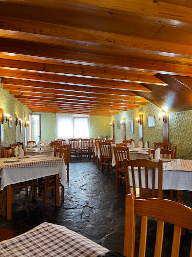 Mesón O Filón: Sabor auténtico gallego en la mejor terraza de Viveiro 48 AF1QipOz6pHP Pibmis9LCQ1i2i0p N8oczS MgA2M6