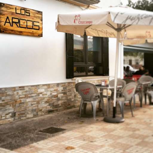 Los Arcos: Deliciosos churros en el corazón de Campillos 40 AF1QipOzHXNIOrkrPU 5NVZfEKV9Fc9 Z0gXNjdnWwLb