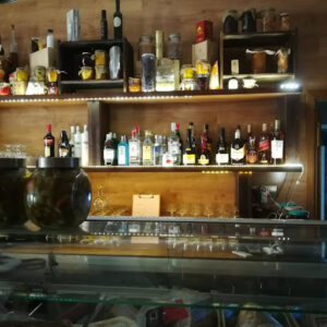 Gastrobar Elías: Sabor auténtico en el corazón de Valderrobres 6 AF1QipP 91w62DO7T tqaeEEjMntWLhM5Q5SXERTacOz