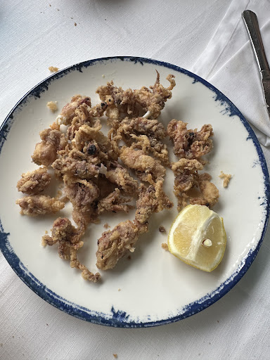 Sanxenxo Cervecería Restaurante: ¡Auténtico sabor gallego en el corazón de Badajoz! 49 AF1QipP KrDvlgubaVuEOQZTjhvkVZP9mEi2E8U8 Lu4