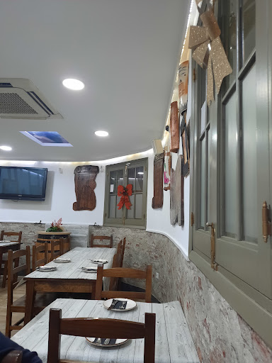 La Taberna Del Topo: Un rincón acogedor en Albacete con el mejor arroz 25 AF1QipP08ySsf7oo1Yy 6DdZDmCgVTJ5tGZwk9zXDU5S