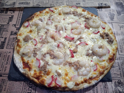 ke-dleite: Sabores auténticos en el corazón de Ourense 28 AF1QipP0Bbl3he0Q4b6oD2GYHmpVHjRbk h tVYJq7hb