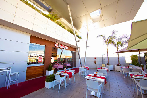 O Mamma Mia: La joya italiana en Puente Genil con pasta deliciosa 1 AF1QipP0tdoCC7W6UuymLy3Z716l3tNDoVIulIM5 Cmd
