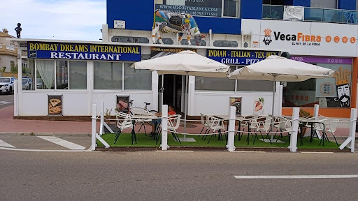 Bombay Dreams International Restaurant: Sabores exóticos en el corazón de Torrevieja 42 AF1QipP13KYKTyCgOquwS54n6pk7mGG7vreTKVvaQ2T