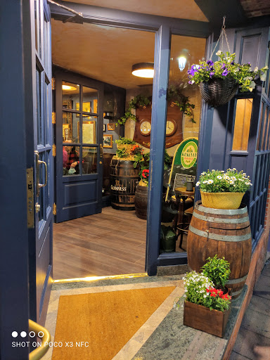 Sabores únicos en Cervecería L´Esperteyu, un rincón gastronómico en Oviedo 31 AF1QipP1dUif7fRxtaGlpFC3Vp7D EHHH65etFYmsiE2