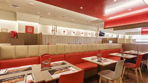 Vips - Plaza del Mar II: Sabores irresistibles junto al mar en Alicante 1 Vips – Plaza del Mar II: Sabores irresistibles junto al mar en Alicante