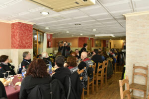 Taberna los Monteros: Deliciosas tapas en el corazón de Úbeda 6 AF1QipP3hoNm4hvKZBVsJbr9AUzLV9Ps1O7khYL MkBt