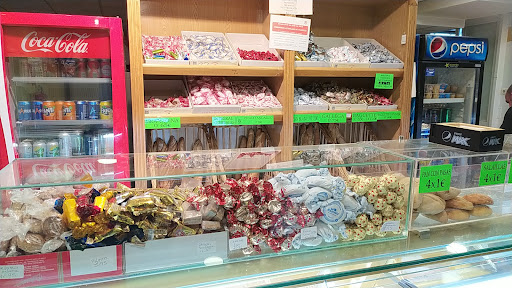 Nou Stop SL.: Delicias veganas en el corazón de Granada 17 AF1QipP46zZ0y6e4NjhI6hfioovFNjwu0zphDp cDknE