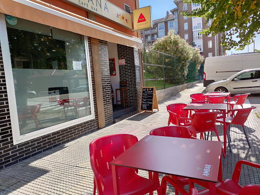 Bar antana: Sabores únicos en el corazón de Santander 1 AF1QipP48U9kEA 7XYjpa46pCU3nnB ehZovBIzbvr8a