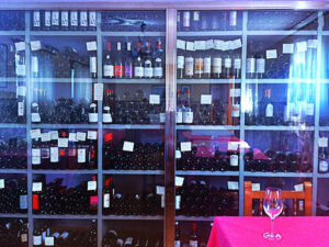 Restaurante Meson Conrado: Deliciosos asados en el corazón de Torrecilla del Pinar 13 AF1QipP51J4Lvg9c8JszLOuuPa4 PGBaXcPUmZLUHjVp
