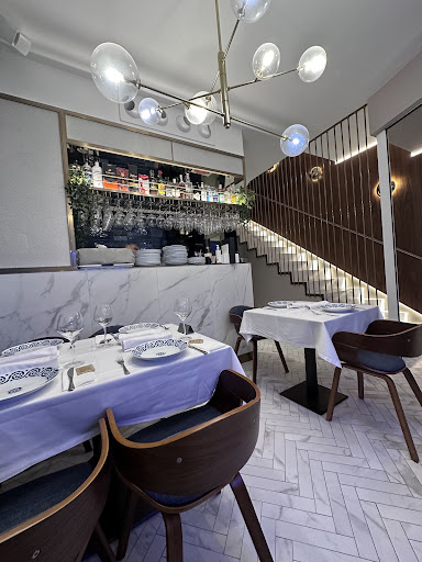 GastroMAAR: Sabores únicos en el corazón de A Coruña 1 AF1QipP6OPRAkHFQ2m6ePwrn iwMtTzDg aDSOKP rJJ