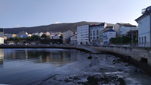 Hotel Nordes: Delicias de mar en un acogedor rincón de Burela 23 AF1QipP6vyByXFil hOvTSQv6sQW7ZCNbdetlVAK6gHy